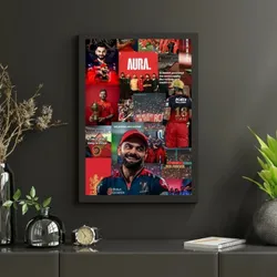 Decor_Your_World_Photo_Frames__HP CREATION