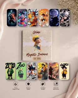 Decor_Your_World_Magnetic_Bookmark__HP CREATION