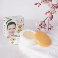 Decor_Your_World_Cosmetic_Products__HP CREATION