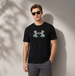 Own_The_Streets_Everyday_Tees__DECK AND DUDS