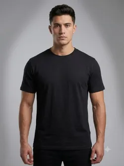 Own_The_Streets_Graphic_Tshirt__DECK AND DUDS