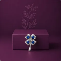SHOP_BY_CATEGORY_NOSE_PIN__SAMIKA 
