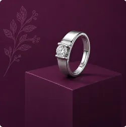 SHOP_BY_CATEGORY_SAMIKA_MEN___SAMIKA 