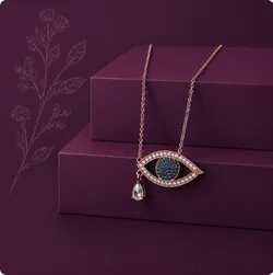 SHOP_BY_CATEGORY_NECKLACE__SAMIKA 