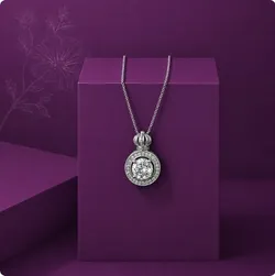 SHOP_BY_CATEGORY_PENDANTS__SAMIKA 