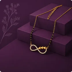 SHOP_BY_CATEGORY_MANGALSUTRA__SAMIKA 