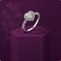 SHOP_BY_CATEGORY_RINGS__SAMIKA 