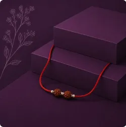 SHOP_BY_CATEGORY_RAKHI___SAMIKA 