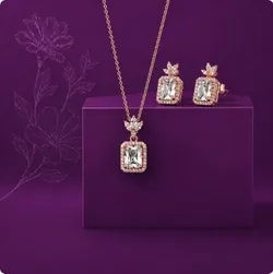 SHOP_BY_CATEGORY_NECKLACE_SETS__SAMIKA 
