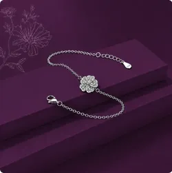 SHOP_BY_CATEGORY_BRACELETS__SAMIKA 