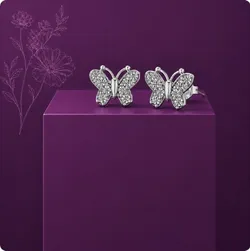 SHOP_BY_CATEGORY_EARRINGS__SAMIKA 