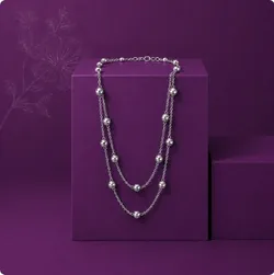 SHOP_BY_CATEGORY_ANKLETS__SAMIKA 