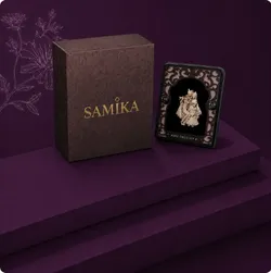 SHOP_BY_CATEGORY_GIFTING__SAMIKA 