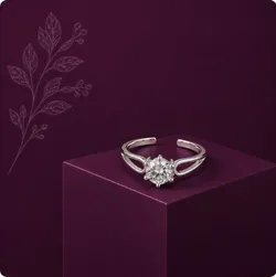 SHOP_BY_CATEGORY_TOE_RINGS__SAMIKA 
