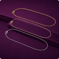 SHOP_BY_CATEGORY_SILVER_CHAIN__SAMIKA 