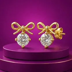 SHOP_BY_CATEGORY_EARRINGS__SAMIKA 
