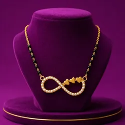 SHOP_BY_CATEGORY_MANGALSUTRA__SAMIKA 