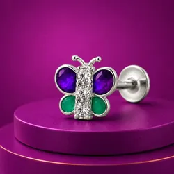 SHOP_BY_CATEGORY_NOSE_PIN__SAMIKA 