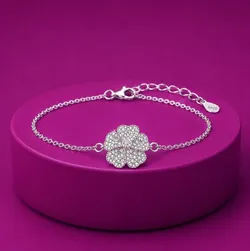SHOP_BY_CATEGORY_BRACELETS__SAMIKA 