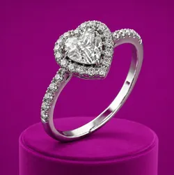 SHOP_BY_CATEGORY_RINGS__SAMIKA 