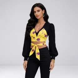 SHOP_BY_MOOD_TOPS__SPINSPRING