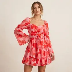 SHOP_BY_MOOD_DRESSES__SPINSPRING