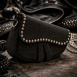 SHOP_BY_MOOD_BAGS__SPINSPRING