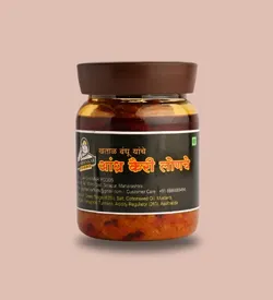 Taste_India_PICKLES__JAYSHANKAR FOODS