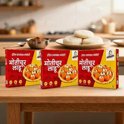 Taste_India_SWEETS__JAYSHANKAR FOODS