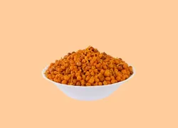 Taste_India_NAMKEEN__JAYSHANKAR FOODS