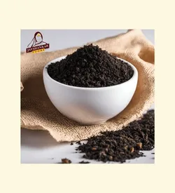 Taste_India_TEA_POWDER__JAYSHANKAR FOODS