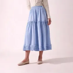 SHOP_BY_CATEGORY_SKIRT__UNEROBBE