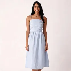 SHOP_BY_CATEGORY_DRESS__UNEROBBE