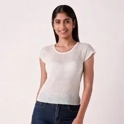 SHOP_BY_CATEGORY_TOPS__UNEROBBE