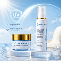 Seravolve_Routines_Daily_UV_Defense__SERAVOLVE 