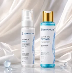 Seravolve_Routines_Smooth_Skin__SERAVOLVE 