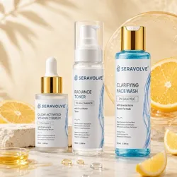 Seravolve_Routines_Skin_Brightening__SERAVOLVE 