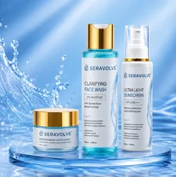 Seravolve_Routines_Acne_Control___SERAVOLVE 