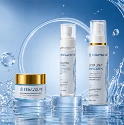 Seravolve_Routines_Barrier_Repair__SERAVOLVE 
