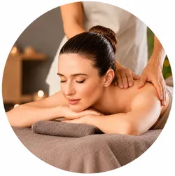 Glow_Up_Ritual_Body_care__SEOUL SECRET 