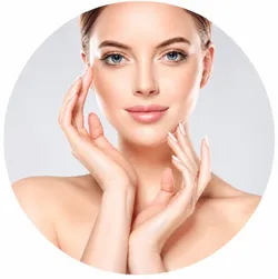 Glow_Up_Ritual_Face_care__SEOUL SECRET 