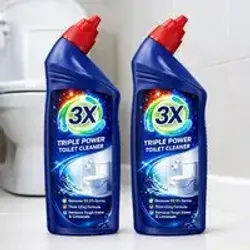 Clean_Home_Picks_Bathroom_Care__ESENBEN