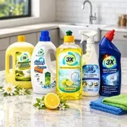 Clean_Home_Picks_Surface_Care__ESENBEN