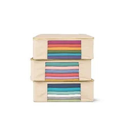 Shop_By_Category_Storage_Bags__SOLIXO TRADERS