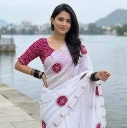 Drape_The_Moment_Silk_Saree__BALAJI FASHION