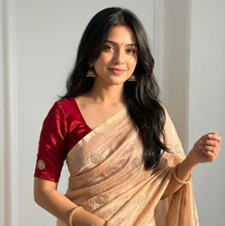 Drape_The_Moment_Trending_Saree__BALAJI FASHION