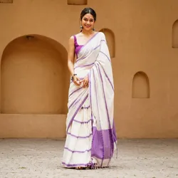 Style_Your_World_Sarees__Kleoraa