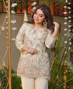 Style_Your_World_Short_Kurtas__Kleoraa