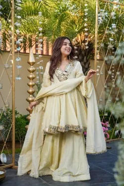 Style_Your_World_Kurta_Sets__Kleoraa