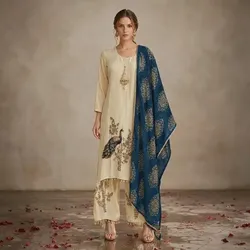Suits_And_Kurtas_All_Products__Sidhant